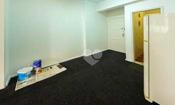 Imagem 6: Sala à venda, 60 m² por R$ 400.000,00 - Centro - Rio de Janeiro/RJ