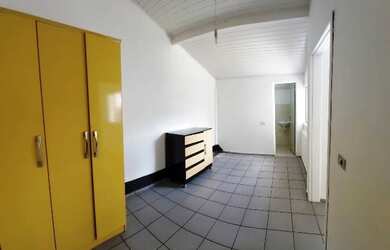 Imagem 5: Casa - Locação - Cajuru - Cod. 11