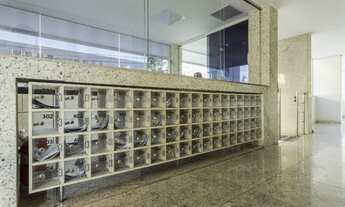 Imagem 3: Apto 3 Qtos com Área de Lazer no Sto Antônio