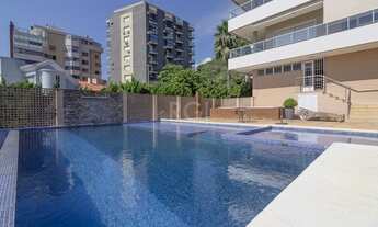 Imagem 5: Apartamento em Menino Deus