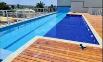 Imagem: Lindo apartamento em frente ao Taguaparque