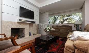 Imagem: Apartamento em Auxiliadora