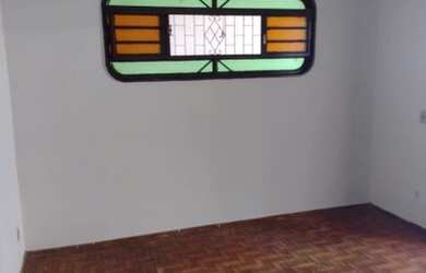 Imagem 4: Aluga sem fiador