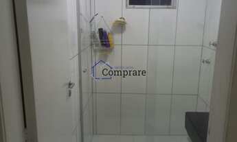 Imagem 6: Área Privativa para comprar Sapucaia Contagem