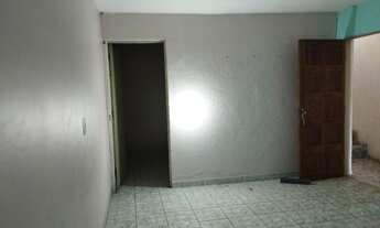 Imagem 5: Casa com 2 dormitórios para alugar por R$ 750,00/mês - Jardim Roseli - São Paulo/SP