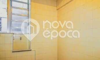 Imagem 7: Rio de Janeiro - Apartamento Padrão - Leblon