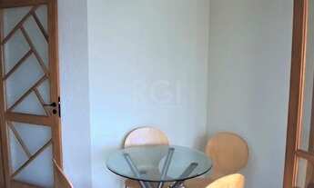 Imagem 5: Apartamento em Bela Vista