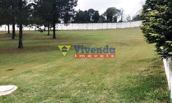 Imagem 3: Excelente terreno com ótima localização