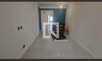 Imagem 3: Apartamento à Venda - Leme, 3 Quartos, 104 m2