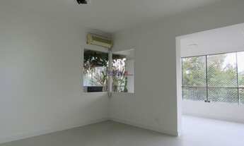 Imagem 2: São Paulo - Apartamento Padrão - Jardim Guedala