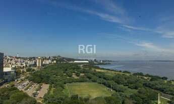 Imagem: Porto Alegre - Conjunto Comercial/Sala