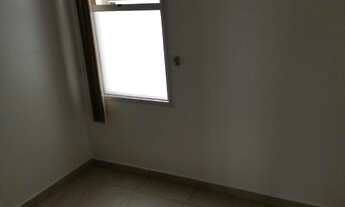 Imagem 7: Apartamento venda Mundi 106 metros quadrados com 3 quartos em Aleixo - Manaus - AM