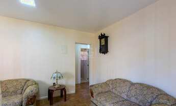 Imagem 5: Casa em Intercap