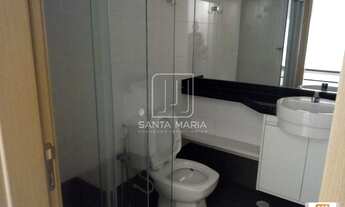 Imagem 5: Apartamento (tipo - padrao) 1 dormitórios/suite, cozinha planejada, portaria 24 horas, ele