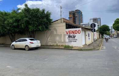 Imagem 2: Lotes perfeitos pra construção de Edifícios até 15 andares