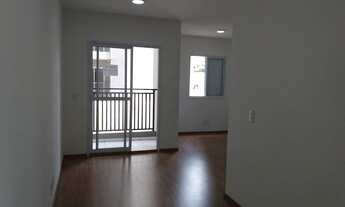 Imagem: APARTAMENTO PARA VENDA NO EDIFICIO HORTO