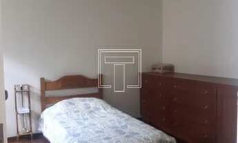 Imagem 5: Casa - Condomínio Estancia Paraiso - Campinas