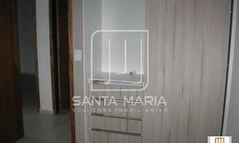 Imagem 6: Apartamento (tipo - padrao) 3 dormitórios, cozinha planejada, portaria 24hs, lazer, em con