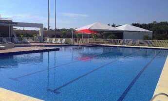 Imagem 2: TERRENO RESIDENCIAL em RIO DAS OSTRAS - RJ, ALPHAVILLE