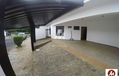 Imagem 4: Casa (térrea na rua) 3 dormitórios