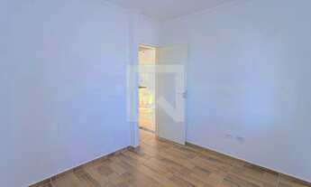 Imagem 7: Apartamento à Venda - Freguesia do Ó, 2 Quartos, 41 m2