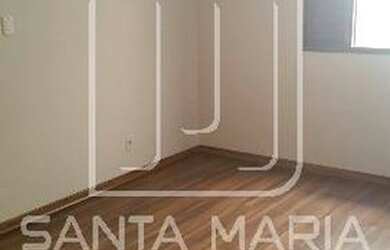 Imagem 4: Apartamento (tipo - padrao) 3 dormitórios/suite, cozinha planejada, em condomínio fechado