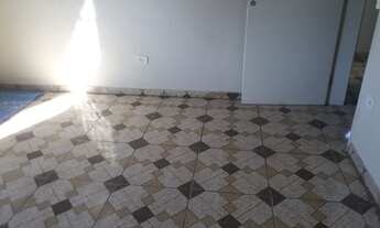 Imagem 5: Casa para aluguel possui 90 metros quadrados com 2 quartos em Casa Verde Média - São Paulo