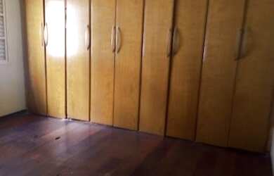 Imagem 3: Casa na vila souto- Bauru-SP