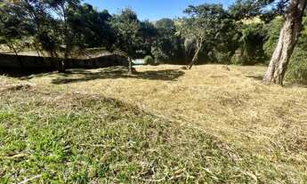 Imagem 7: Itatiba - Loteamento/Condomínio - Capela do Barreiro