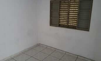 Imagem 4: VOTORANTIM - Casa Padrão - NOVA VOTORANTIM