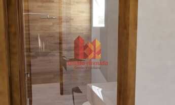 Imagem 7: PONTAL DO PARANÁ - Casa Padrão - Shangri-lá