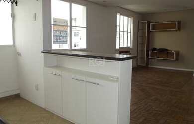 Imagem 7: APARTAMENTO 02 DORMITÓRIOS, 01 VAGA, BAIRRO CAVALHADA, PORTO ALEGRE, RS