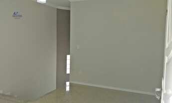 Imagem 6: Casa Duplex para Venda em Colônia Santana São José-SC - 355