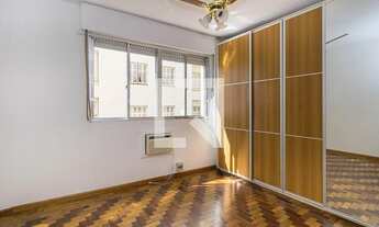 Imagem 5: Apartamento para Aluguel - Independência, 2 Quartos, 82 m2