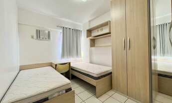 Imagem 7: Locação de Apartamentos / Padrão na cidade de Maceió