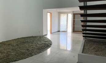 Imagem: Sala Comercial à venda, 2 vagas, Vila Bastos