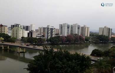 Imagem 5: Sala Comercial para Aluguel em Campos Elíseos Resende-RJ - 294