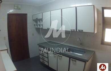 Imagem 5: Apartamento (tipo - padrao) 3 dormitórios/suite, cozinha planejada, portaria 24hs, lazer