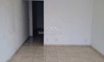 Imagem 7: São Paulo - Casa Padrão - Ipiranga