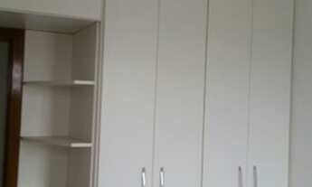 Imagem 5: Edificio Villagio di Montalcino 3/4, 85m², 02 vagas com moveis planejados