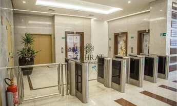 Imagem 2: Loja para aluguel, Campo Grande - Santos/SP