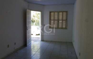 Imagem 2: CASA COM 02 DORMITÓRIOS, BAIRRO BELÉM NOVO, PORTO ALEGRE, RS