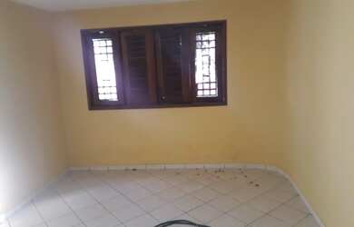 Imagem 7: Uma dependência de