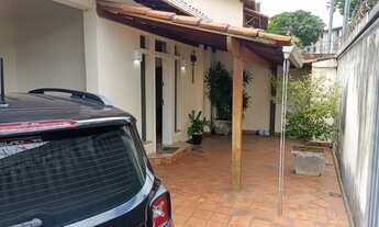 Imagem 7: Belo Horizonte - Casa Padrão - Itapoã