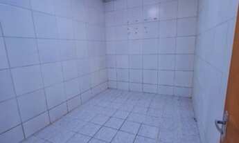 Imagem 4: Casa para venda possui 180 metros quadrados com 2 quartos em Tapanã (Icoaraci) - Belém - P