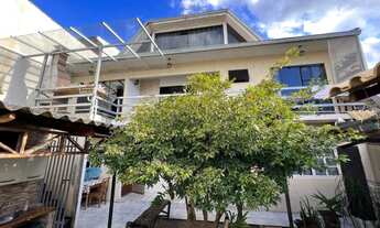 Imagem: Casa com 2 dormitórios à venda, 290 m²