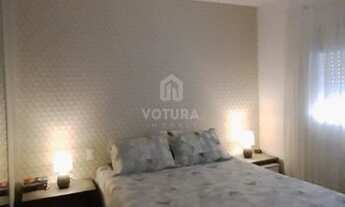 Imagem 6: Apartamento à venda no EDIFÍCIO WINDS - Indaiatuba/SP