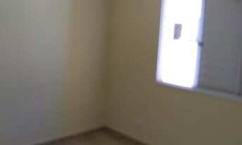 Imagem 7: APARTAMENTO RESIDENCIAL em CAIEIRAS - SP, LARANJEIRAS