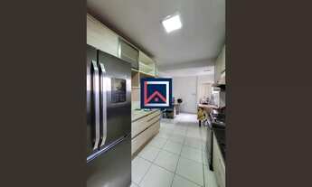 Imagem 5: Apartamento Venda Vila Mariana 113 m² 3 Dormitórios