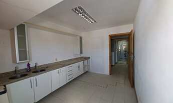 Imagem 6: Sala/Conjunto para aluguel tem 22 metros quadrados em Nova Vitória - Camaçari - Bahia